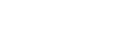 西固区广告片拍摄公司