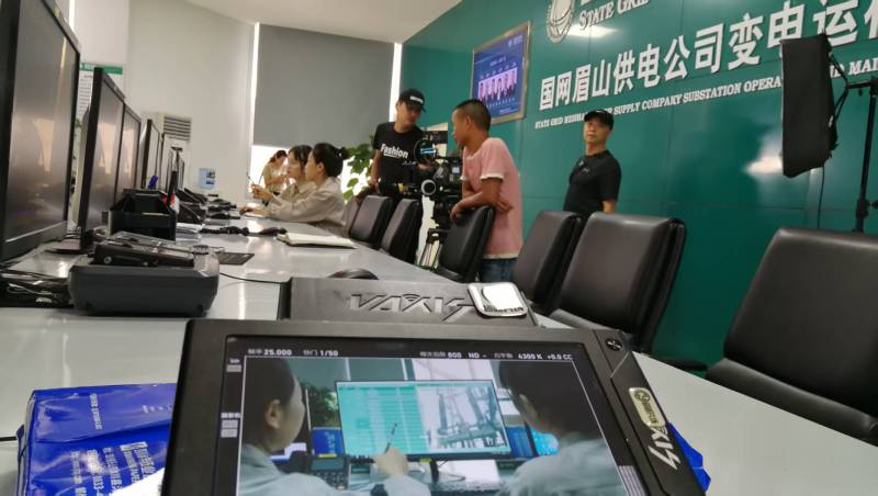 西固区广告片制作优选：全流程专业把控，让品牌传播更有力量！