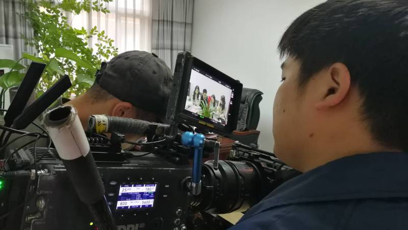 剧本杀式体验：西固区广告片拍摄公司构建沉浸式消费决策路径