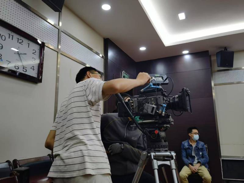 价值沉淀，长效赋能——西固区TVC与广告片拍摄制作的长效价值构建