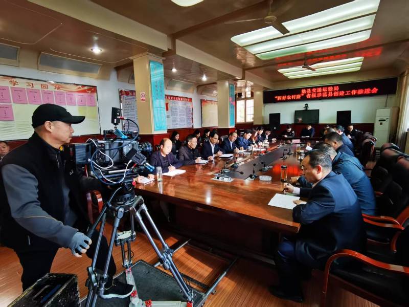 西固区TVC制作：全流程自有团队，无外包转包，品质稳定更放心！