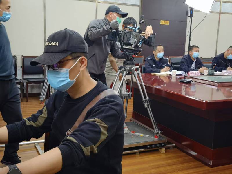 西固区TVC拍摄公司怎么筛选？记住这3个核心标准！