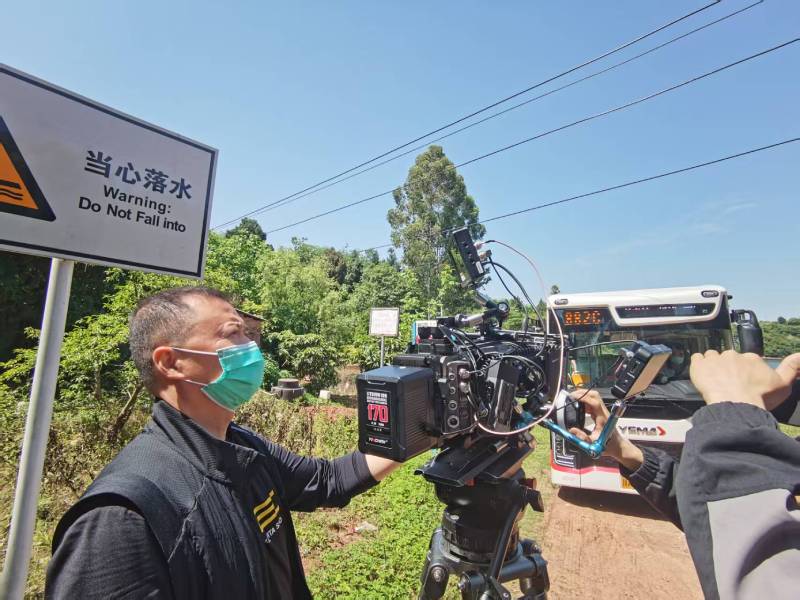 西固区TVC拍摄公司：深耕本地市场，为品牌定制专属拍摄方案