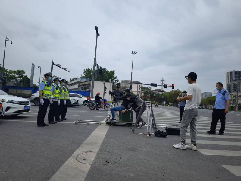 西固区TVC拍摄公司：医疗科技企业信赖之选，专业内容可视化呈现！