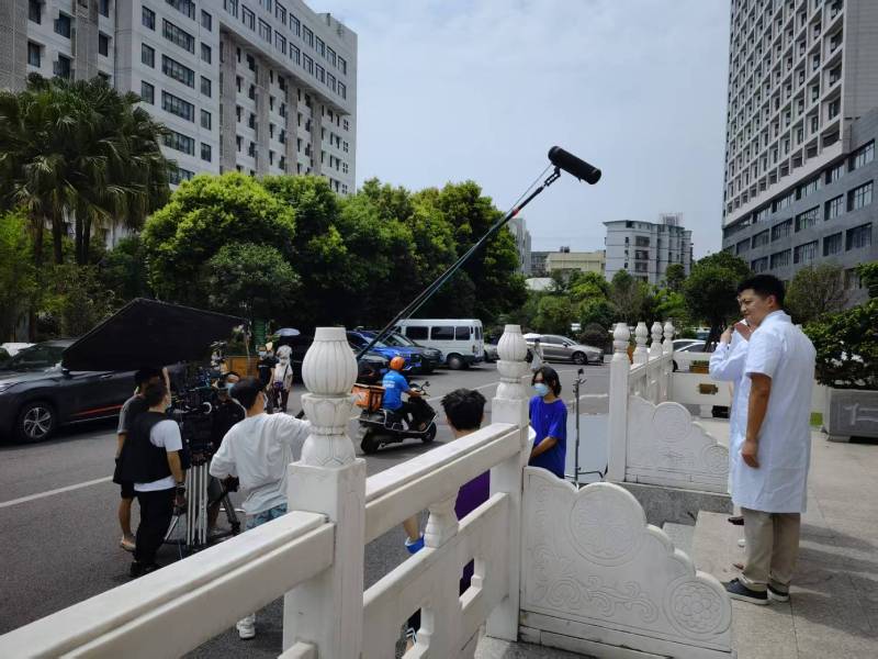 西固区广告片拍摄公司低成本实现高规格制作的诀窍